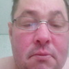 Николай, 48, г.Тосно Николай, 48, г.Тосно