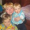 Алёна, 30, г.Электросталь Алёна, 30, г.Электросталь
