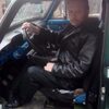 Алега, 41, г.Невьянск Алега, 41, г.Невьянск