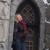 Тина, 46, г.Самара Тина, 46, г.Самара