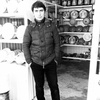 Idibek, 24, г.Гиссар Idibek, 24, г.Гиссар