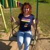 Наталья, 44, г.Бежецк Наталья, 44, г.Бежецк