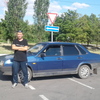 Владимир, 37, г.Балашов Владимир, 37, г.Балашов