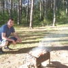 Александр, 30, г.Санкт-Петербург Александр, 30, г.Санкт-Петербург