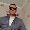 вовка, 32, г.Ровно вовка, 32, г.Ровно