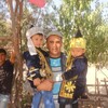 Шухрат, 37, г.Самара Шухрат, 37, г.Самара
