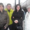 Vanq, 54, г.Инсбрук Vanq, 54, г.Инсбрук