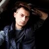 Сергей, 25, г.Москва Сергей, 25, г.Москва