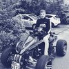 julij, 45, г.Даугавпилс julij, 45, г.Даугавпилс