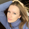 Natali, 30, г.Милан Natali, 30, г.Милан