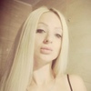 Оля, 25, г.Днепр Оля, 25, г.Днепр