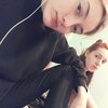 Валерия, 23, г.Лихославль Валерия, 23, г.Лихославль