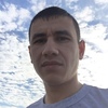 Аташ, 27, г.Астрахань Аташ, 27, г.Астрахань