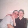 Андрей, 39, г.Новочебоксарск Андрей, 39, г.Новочебоксарск