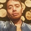 Рустам Вахитов, 27, г.Набережные Челны Рустам Вахитов, 27, г.Набережные Челны