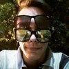 Владимир, 20, г.Ухта Владимир, 20, г.Ухта