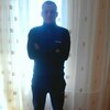 Дмитрий, 28, г.Копейск Дмитрий, 28, г.Копейск