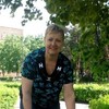 ольга, 56, г.Нетешин ольга, 56, г.Нетешин