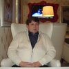 Сергей, 53, г.Нижний Новгород Сергей, 53, г.Нижний Новгород