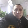 олег, 48, г.Асбест олег, 48, г.Асбест