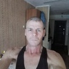 Роман, 44, г.Кемерово Роман, 44, г.Кемерово