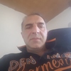 satko, 44, г.Гамбург satko, 44, г.Гамбург