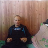 виктор, 31, г.Славянск виктор, 31, г.Славянск