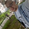 Жека, 27, г.Чернушка Жека, 27, г.Чернушка