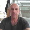 Михаил, 49, г.Бердянск Михаил, 49, г.Бердянск
