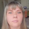 Анюта, 39, г.Южно-Сахалинск Анюта, 39, г.Южно-Сахалинск