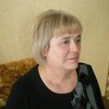 Наталия, 57, г.Пугачев Наталия, 57, г.Пугачев