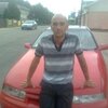 Nazar Nazarov, 32, г.Долина Nazar Nazarov, 32, г.Долина