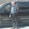 Михаил, 65, г.Кызыл-Кия Михаил, 65, г.Кызыл-Кия