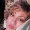 Мила, 41, г.Лобня Мила, 41, г.Лобня