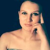 Елизавета, 29, г.Чердынь Елизавета, 29, г.Чердынь