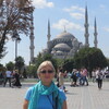 Галина, 64, г.Минск Галина, 64, г.Минск