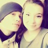 Элина, 18, г.Нефтекамск Элина, 18, г.Нефтекамск