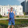 Александр, 34, г.Богатырь Александр, 34, г.Богатырь