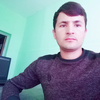 Dima, 25, г.Душанбе Dima, 25, г.Душанбе