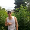 Павел, 23, г.Электросталь Павел, 23, г.Электросталь