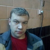 Николай, 25, г.Братск Николай, 25, г.Братск