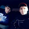 Диас, 29, г.Шымкент (Чимкент) Диас, 29, г.Шымкент (Чимкент)