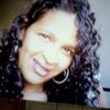 Lindalva, 33, г.Сан-Паулу Lindalva, 33, г.Сан-Паулу