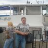 Владимир, 52, г.Каргополь (Архангельская обл.) Владимир, 52, г.Каргополь (Архангельская обл.)