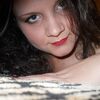 Снежана, 26, г.Саратов Снежана, 26, г.Саратов