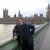 Сергей, 48, г.Бершадь Сергей, 48, г.Бершадь