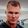 Геральд, 46, г.Зост Геральд, 46, г.Зост