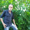Сергей (Сава), 50, г.Киров (Калужская обл.) Сергей (Сава), 50, г.Киров (Калужская обл.)