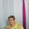 Людмила, 45, г.Выкса Людмила, 45, г.Выкса