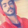 relexraz, 30, г.Ахмадабад relexraz, 30, г.Ахмадабад